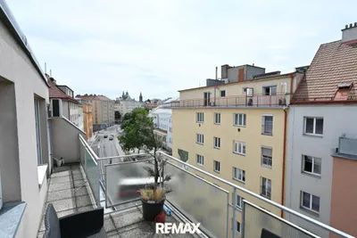 3-Zimmer-Wohnung kaufen in Wien – 65 m², € 260.000 – Bild 9 von 18