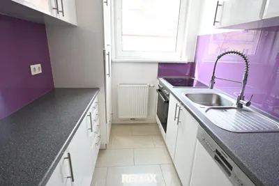 3-Zimmer-Wohnung kaufen in Wien – 65 m², € 260.000 – Bild 4 von 18
