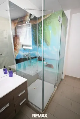3-Zimmer-Wohnung kaufen in Wien – 65 m², € 260.000 – Bild 13 von 18
