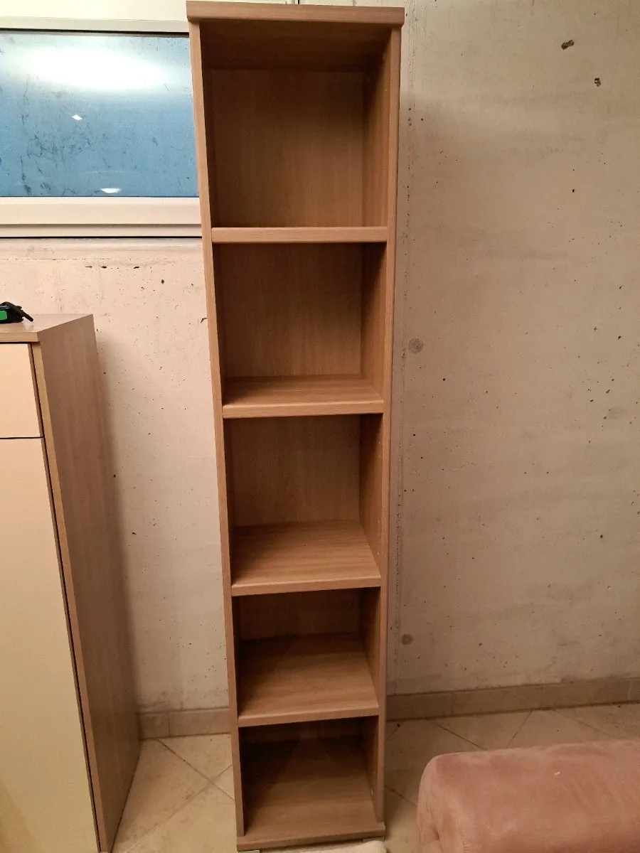Regal zu verschenken, € 0,- (4880 Berg im Attergau)