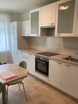 2-Zimmer-Wohnung mieten in Bruck-Mürzzuschlag – 46 m², € 522 – Bild 8 von 8