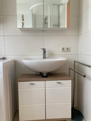 2-Zimmer-Wohnung mieten in Bruck-Mürzzuschlag – 46 m², € 522 – Bild 5 von 8