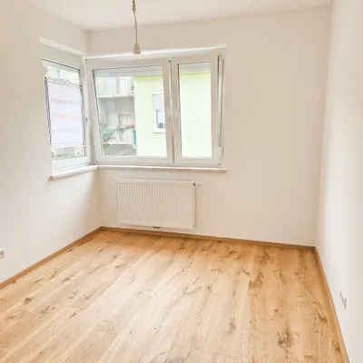 3-Zimmer-Wohnung kaufen in Graz – 47 m², € 192.000 – Bild 15 von 21
