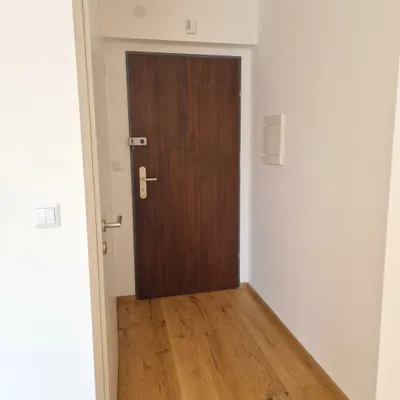3-Zimmer-Wohnung kaufen in Graz – 47 m², € 192.000 – Bild 11 von 21