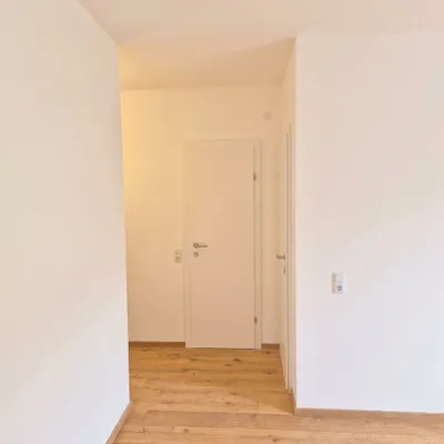 3-Zimmer-Wohnung kaufen in Graz – 47 m², € 192.000 – Bild 5 von 21