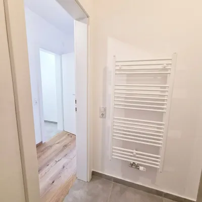 3-Zimmer-Wohnung kaufen in Graz – 47 m², € 192.000 – Bild 12 von 21