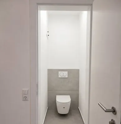 3-Zimmer-Wohnung kaufen in Graz – 47 m², € 192.000 – Bild 6 von 21