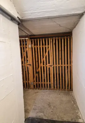 3-Zimmer-Wohnung kaufen in Graz – 47 m², € 192.000 – Bild 19 von 21
