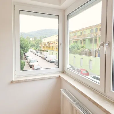 3-Zimmer-Wohnung kaufen in Graz – 47 m², € 192.000 – Bild 14 von 21