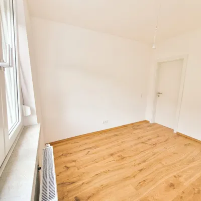 3-Zimmer-Wohnung kaufen in Graz – 47 m², € 192.000 – Bild 16 von 21