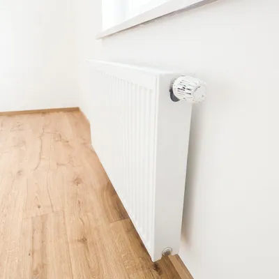 3-Zimmer-Wohnung kaufen in Graz – 47 m², € 192.000 – Bild 10 von 21