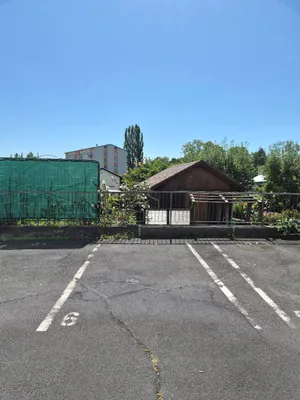 3-Zimmer-Wohnung kaufen in Graz – 47 m², € 192.000 – Bild 20 von 21
