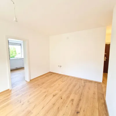 3-Zimmer-Wohnung kaufen in Graz – 47 m², € 192.000 – Bild 4 von 21