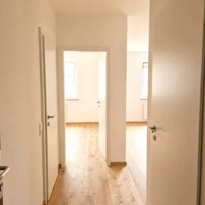 3-Zimmer-Wohnung kaufen in Graz – 47 m², € 192.000