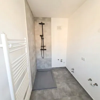 3-Zimmer-Wohnung kaufen in Graz – 47 m², € 192.000 – Bild 13 von 21
