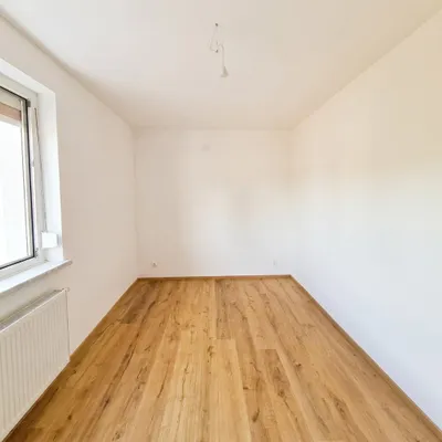 3-Zimmer-Wohnung kaufen in Graz – 47 m², € 192.000 – Bild 8 von 21