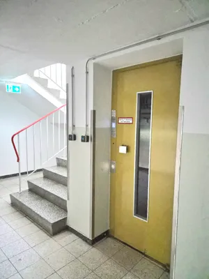 3-Zimmer-Wohnung kaufen in Graz – 47 m², € 192.000 – Bild 17 von 21