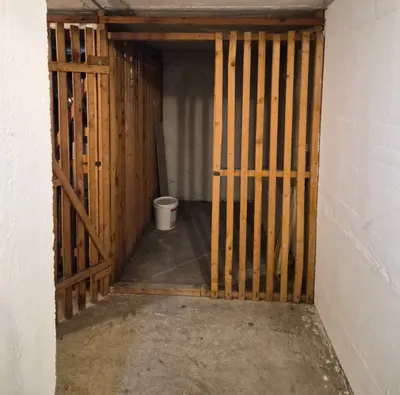 3-Zimmer-Wohnung kaufen in Graz – 47 m², € 192.000 – Bild 18 von 21