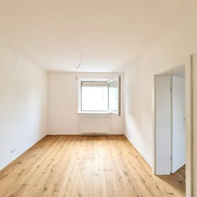 3-Zimmer-Wohnung kaufen in Graz – 47 m², € 192.000 – Bild 3 von 21
