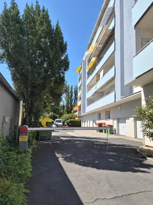 3-Zimmer-Wohnung kaufen in Graz – 47 m², € 192.000 – Bild 21 von 21