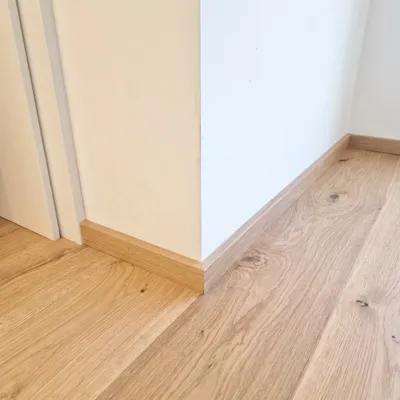 3-Zimmer-Wohnung kaufen in Graz – 47 m², € 192.000 – Bild 7 von 21