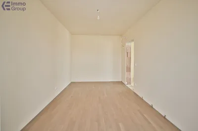 2-Zimmer-Wohnung kaufen in Linz Land – 57,87 m², € 274.000 – Bild 8 von 12