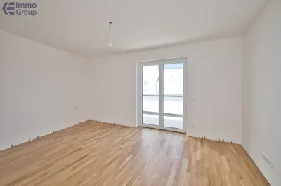 2-Zimmer-Wohnung kaufen in Linz Land – 57,87 m², € 274.000 – Bild 10 von 12