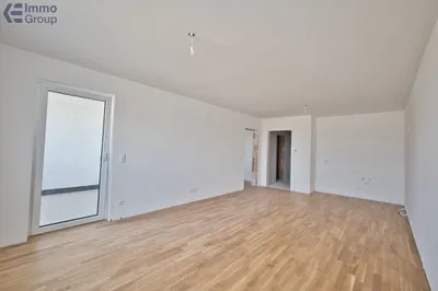 2-Zimmer-Wohnung kaufen in Linz Land – 57,87 m², € 274.000 – Bild 5 von 12