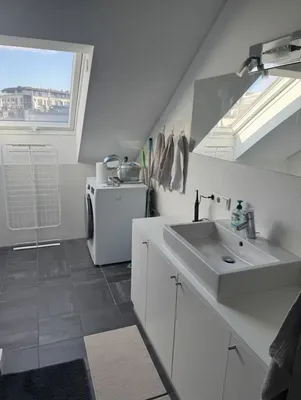 Wohnung mieten in Wien – 78 m², € 900 – Bild 9 von 10