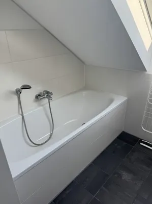 Wohnung mieten in Wien – 78 m², € 900 – Bild 8 von 10