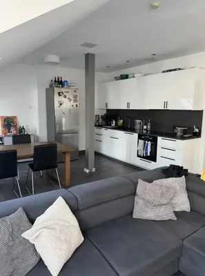 Wohnung mieten in Wien – 78 m², € 900 – Bild 4 von 10