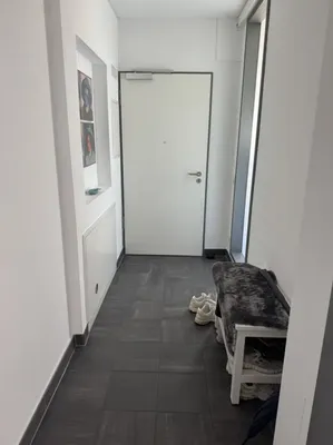 Wohnung mieten in Wien – 78 m², € 900 – Bild 3 von 10