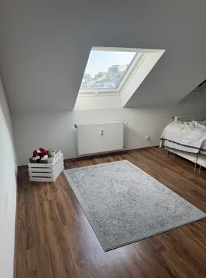 Wohnung mieten in Wien – 78 m², € 900 – Bild 7 von 10