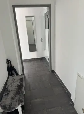 Wohnung mieten in Wien – 78 m², € 900 – Bild 5 von 10