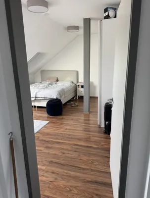 Wohnung mieten in Wien – 78 m², € 900 – Bild 6 von 10