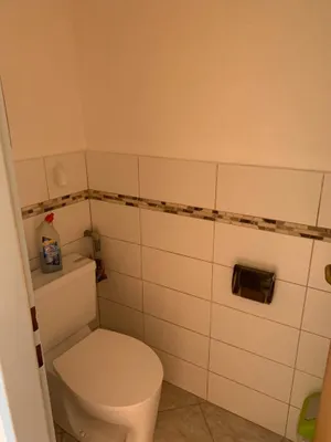 1-Zimmer-Wohnung mieten in Korneuburg – 35 m², € 600 – Bild 9 von 11