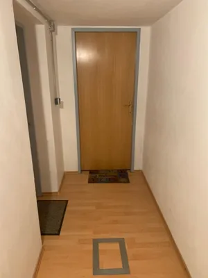 1-Zimmer-Wohnung mieten in Korneuburg – 35 m², € 600 – Bild 3 von 11