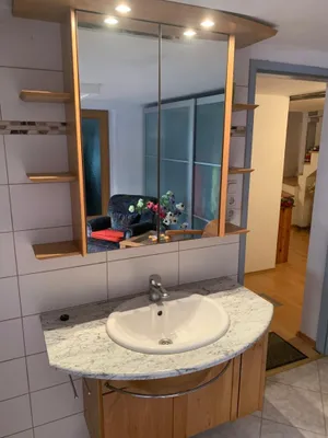 Wohnung zur Miete in 2100 Korneuburg
