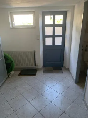 1-Zimmer-Wohnung mieten in Korneuburg – 35 m², € 600 – Bild 11 von 11