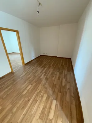 2-Zimmer-Wohnung mieten in Graz-Umgebung – 60 m², € 771 – Bild 3 von 5
