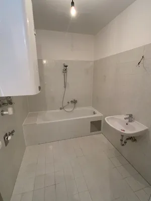 2-Zimmer-Wohnung mieten in Graz-Umgebung – 60 m², € 771 – Bild 4 von 5