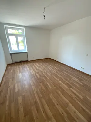 2-Zimmer-Wohnung mieten in Graz-Umgebung – 60 m², € 771