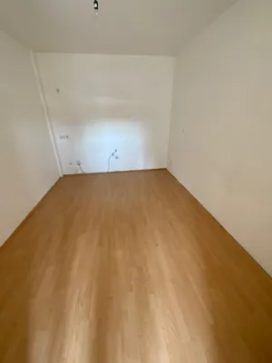 2-Zimmer-Wohnung mieten in Graz-Umgebung – 60 m², € 771 – Bild 5 von 5