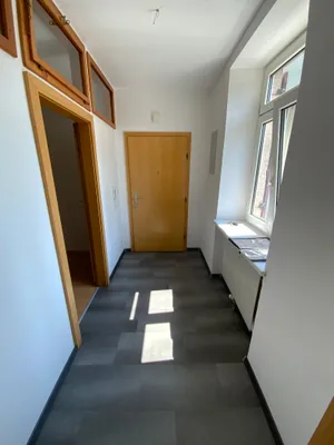 2-Zimmer-Wohnung mieten in Graz-Umgebung – 60 m², € 771 – Bild 2 von 5