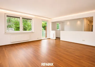 4-Zimmer-Wohnung kaufen in Wien – 154 m², € 730.000 – Bild 3 von 20