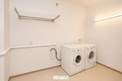 4-Zimmer-Wohnung kaufen in Wien – 154 m², € 730.000 – Bild 17 von 20