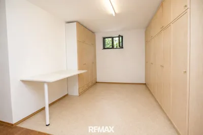 4-Zimmer-Wohnung kaufen in Wien – 154 m², € 730.000 – Bild 16 von 20