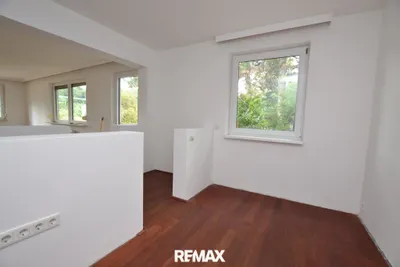 4-Zimmer-Wohnung kaufen in Wien – 154 m², € 730.000 – Bild 4 von 20