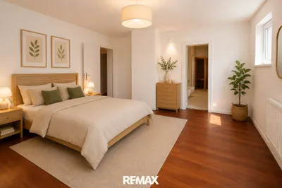 4-Zimmer-Wohnung kaufen in Wien – 154 m², € 730.000 – Bild 9 von 20