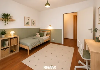4-Zimmer-Wohnung kaufen in Wien – 154 m², € 730.000 – Bild 10 von 20